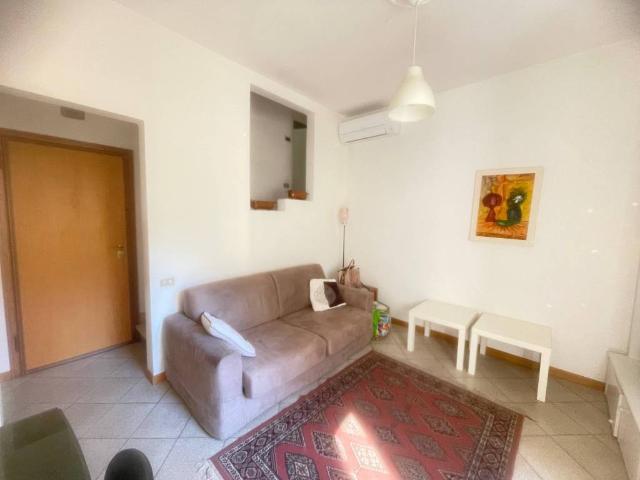 Appartamento in affitto a Firenze FI