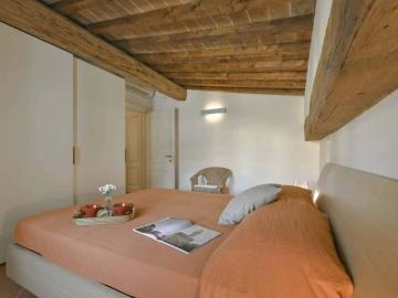 Appartamento in affitto a Firenze FI