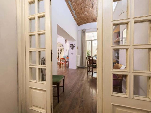 Appartamento in affitto a Firenze FI