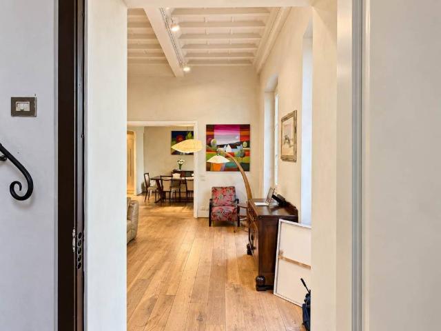 Appartamento in affitto a Firenze FI