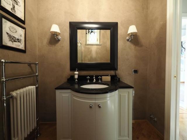 Appartamento in affitto a Firenze FI
