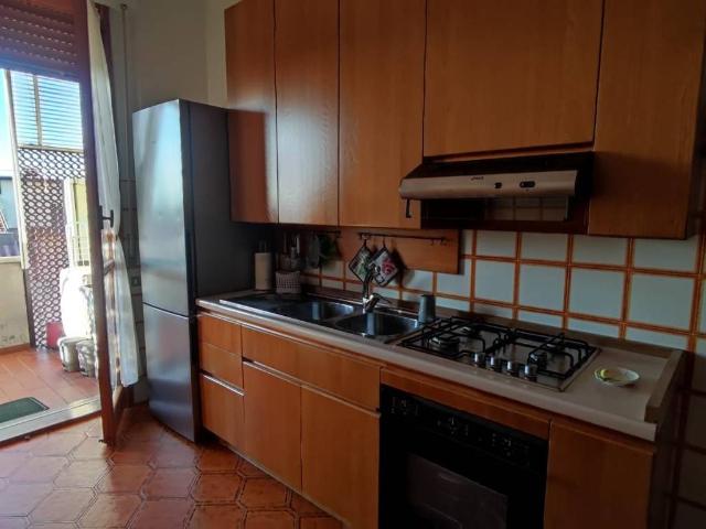 Appartamento in affitto a Firenze FI