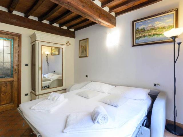 Appartamento in affitto a Firenze FI