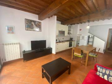 Appartamento in affitto a Firenze FI