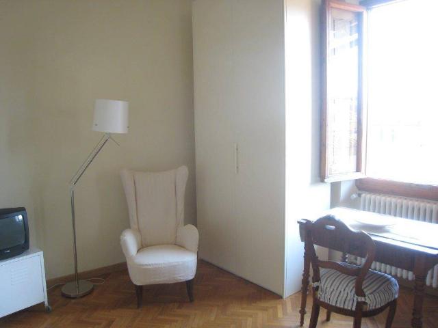 Appartamento in affitto a Firenze FI