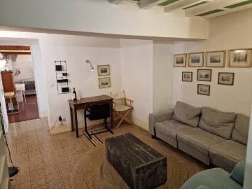 Appartamento in affitto a Firenze FI