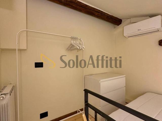 Appartamento in affitto a Firenze FI