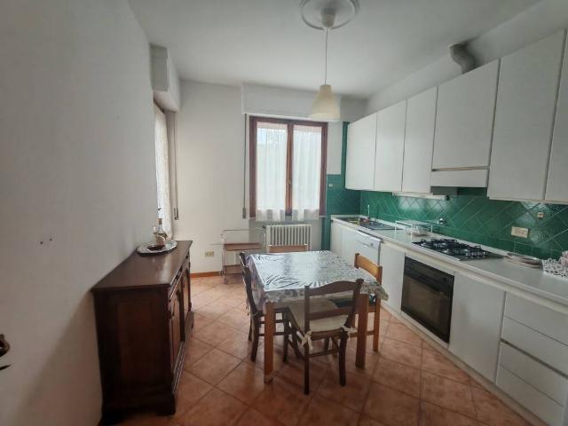 Appartamento in affitto a Firenze FI
