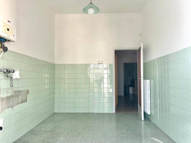 Appartamento in affitto a Firenze FI