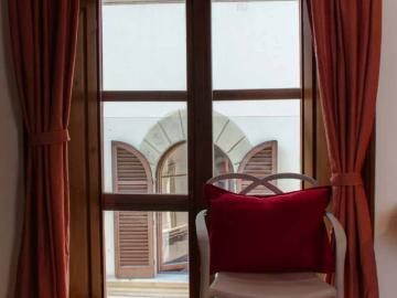Appartamento in affitto a Firenze FI