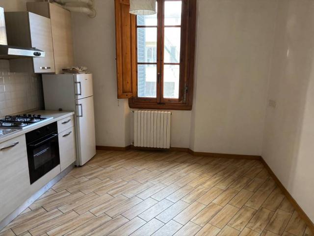 Appartamento in affitto a Firenze FI