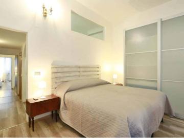 Appartamento in affitto a Firenze FI