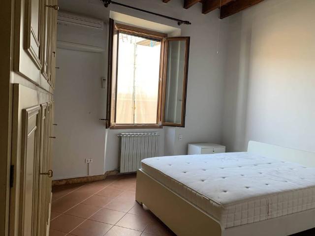 Appartamento in affitto a Firenze FI
