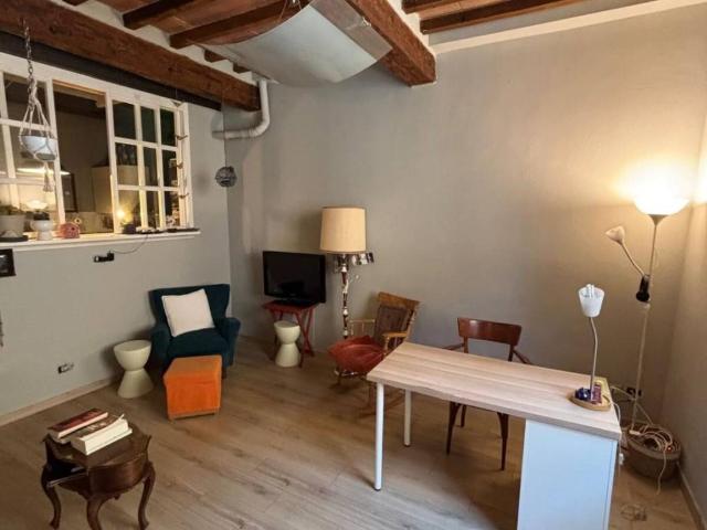 Appartamento in affitto a Firenze FI