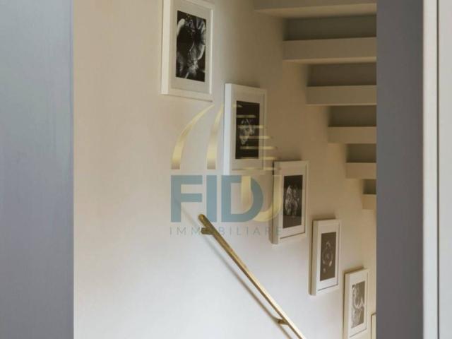 Appartamento in affitto a Firenze FI