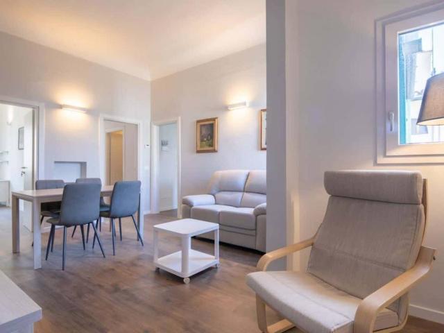 Appartamento in affitto a Firenze FI