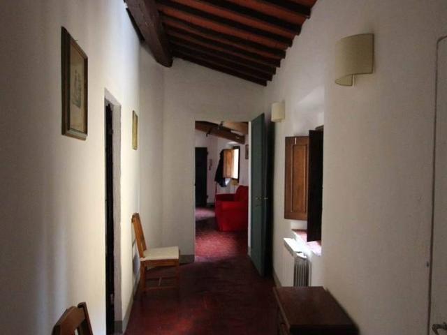 Appartamento in affitto a Firenze FI