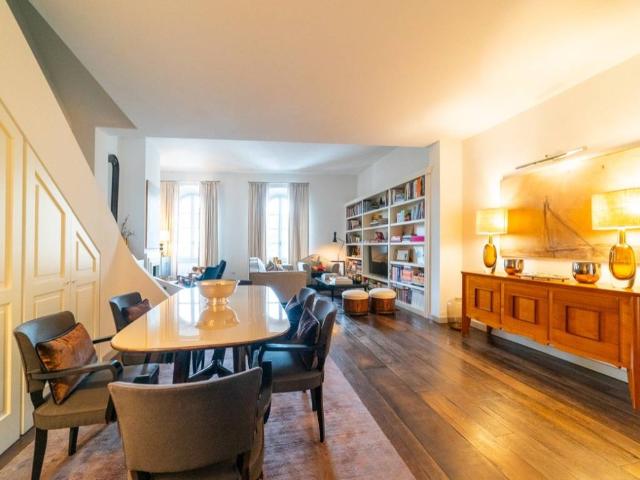 Appartamento in affitto a Firenze FI