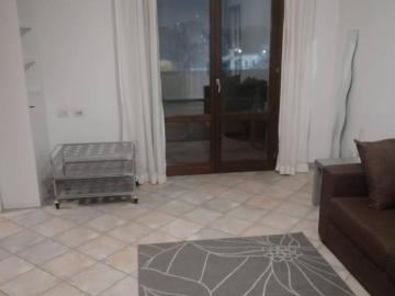 Appartamento in affitto a Firenze FI