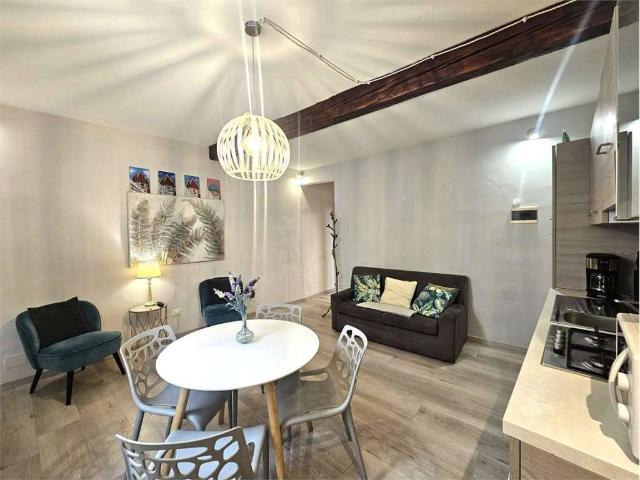 Appartamento in affitto a Firenze FI