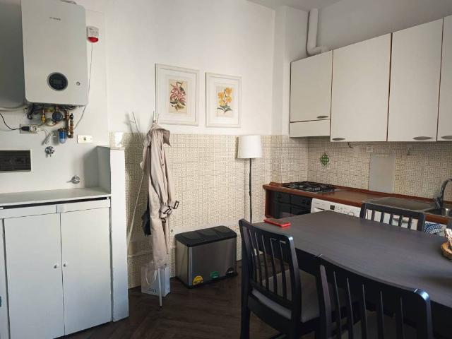 Appartamento in affitto a Firenze FI