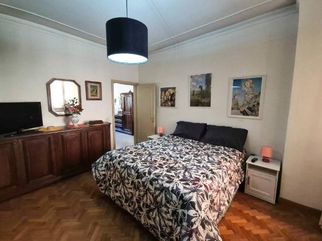 Appartamento in affitto a Firenze FI
