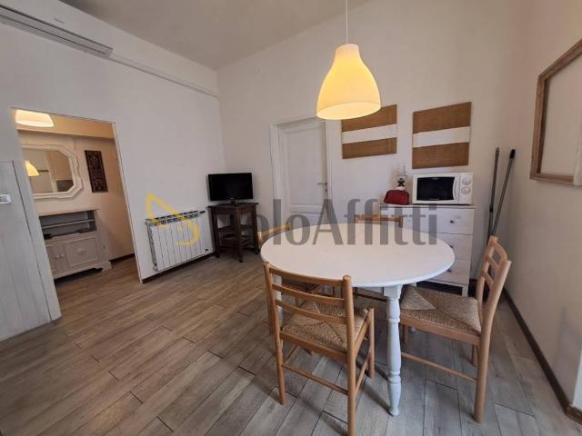 Appartamento in affitto a Firenze FI