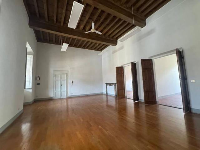 Appartamento in affitto a Firenze FI