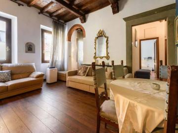 Appartamento in affitto a Firenze FI