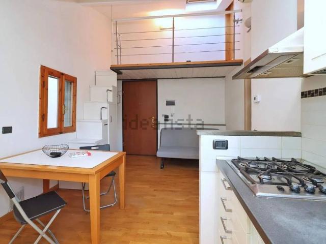 Appartamento in affitto a Firenze FI