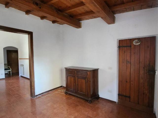 Appartamento in affitto a Firenze FI
