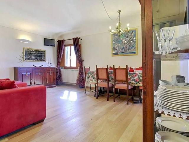 Appartamento in affitto a Firenze FI