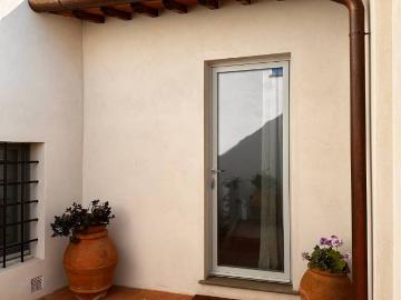 Podere la Nave-la Torre, Firenze Toscana, Toscana