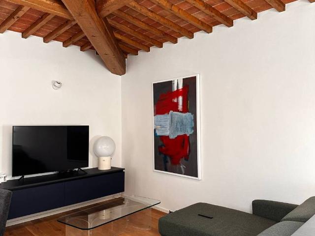 Appartamento in affitto a Firenze FI