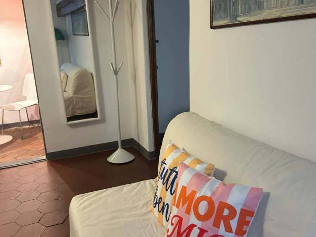 Appartamento in affitto a Firenze FI