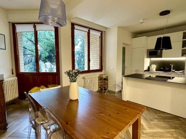 Appartamento in affitto a Firenze FI
