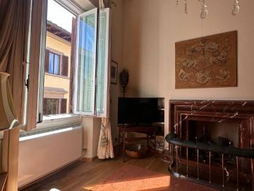 Centro di Firenze, Firenze, Firenze Toscana, Toscana