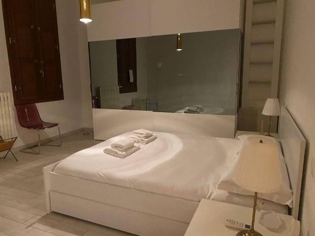 Appartamento in affitto a Firenze FI