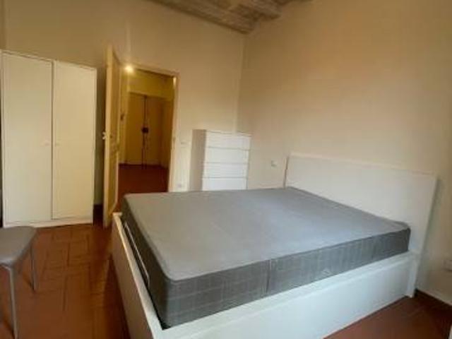 Appartamento in affitto a Firenze FI