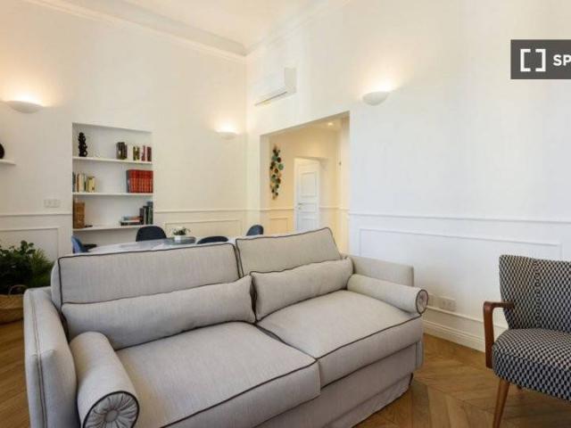 Appartamento in affitto a Firenze FI