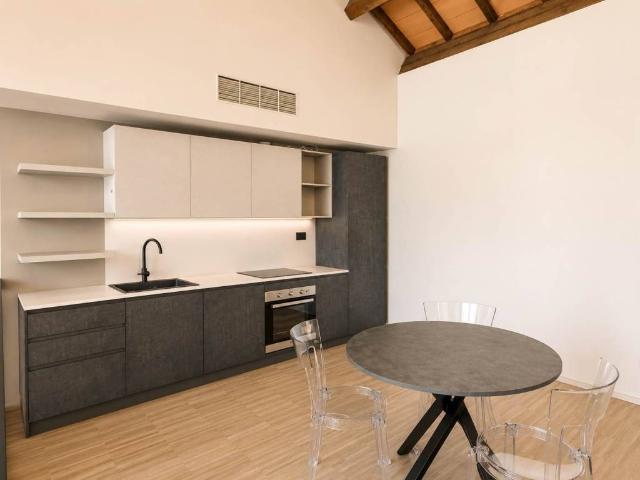 Appartamento in affitto a Firenze FI