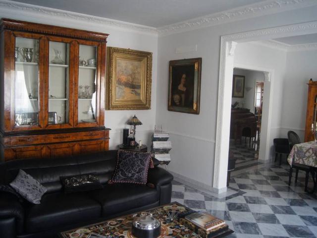 Appartamento in affitto a Firenze FI