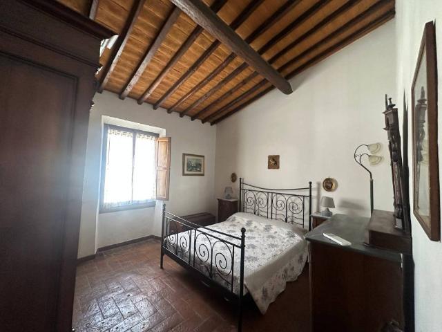 Appartamento in affitto a Firenze FI
