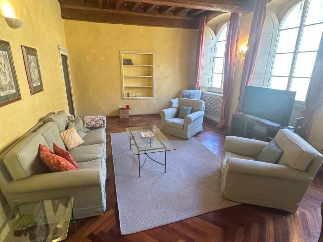 Appartamento in affitto a Firenze FI