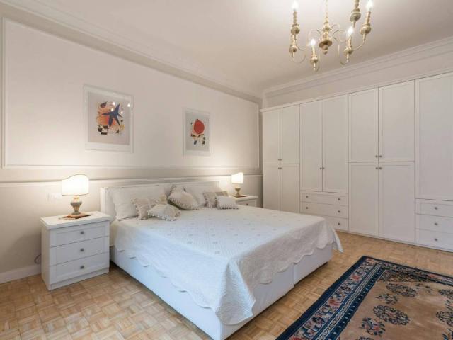 Appartamento in affitto a Firenze FI
