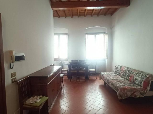 Appartamento in affitto a Firenze FI