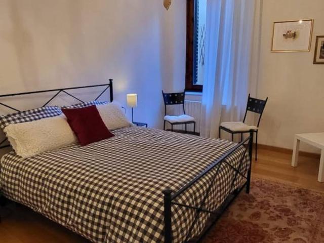 Appartamento in affitto a Firenze FI