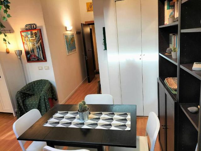 Appartamento in affitto a Firenze FI