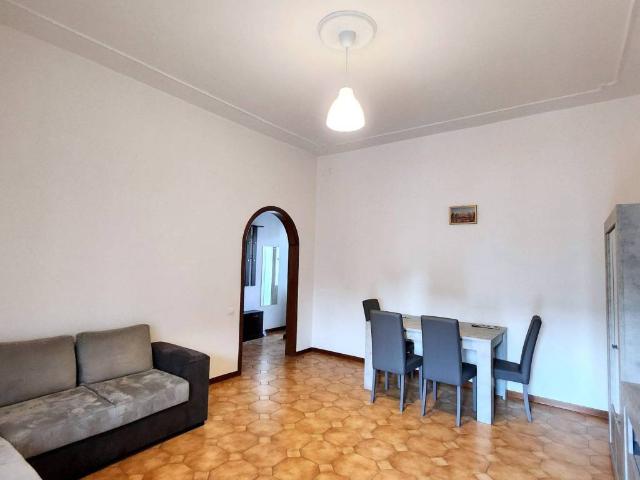 Appartamento in affitto a Firenze FI