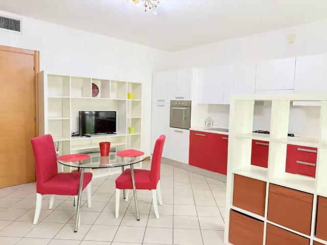 Appartamento in affitto a Firenze FI